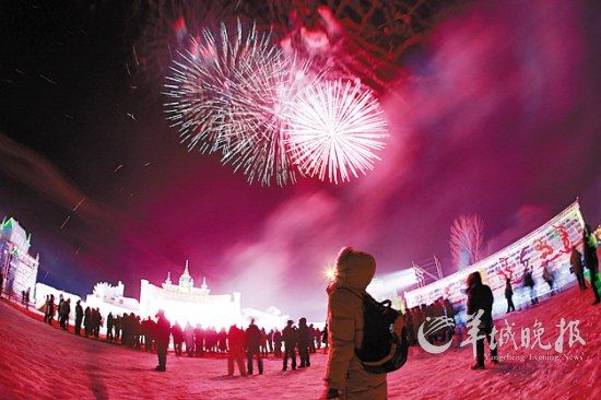 阿尔山森林哪里好玩,真实的阿尔山