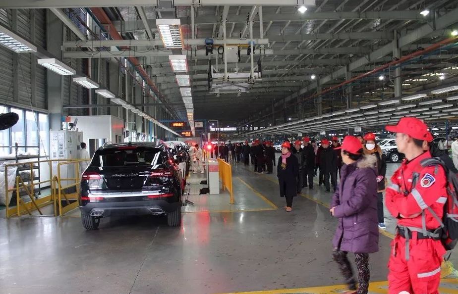 永康工业旅游业,永康山水五金规划