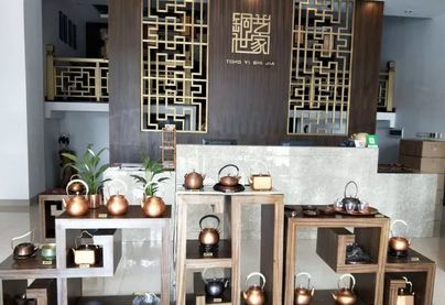 永康工业旅游业,永康山水五金规划