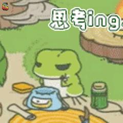 无印良品好吃零食推荐,无印良品零食大扒皮