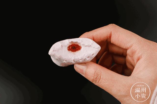 无印良品好吃零食推荐,无印良品零食大扒皮