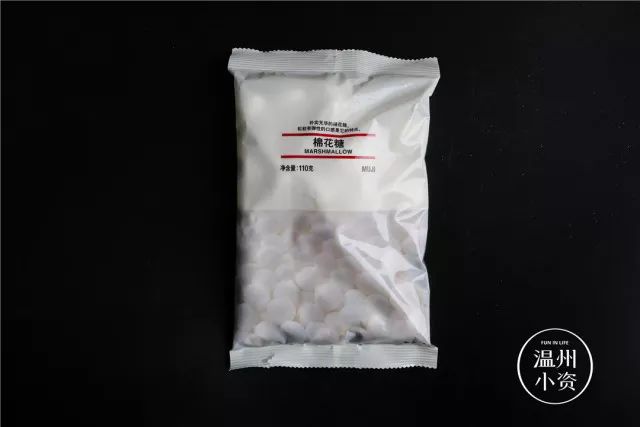 无印良品好吃零食推荐,无印良品零食大扒皮