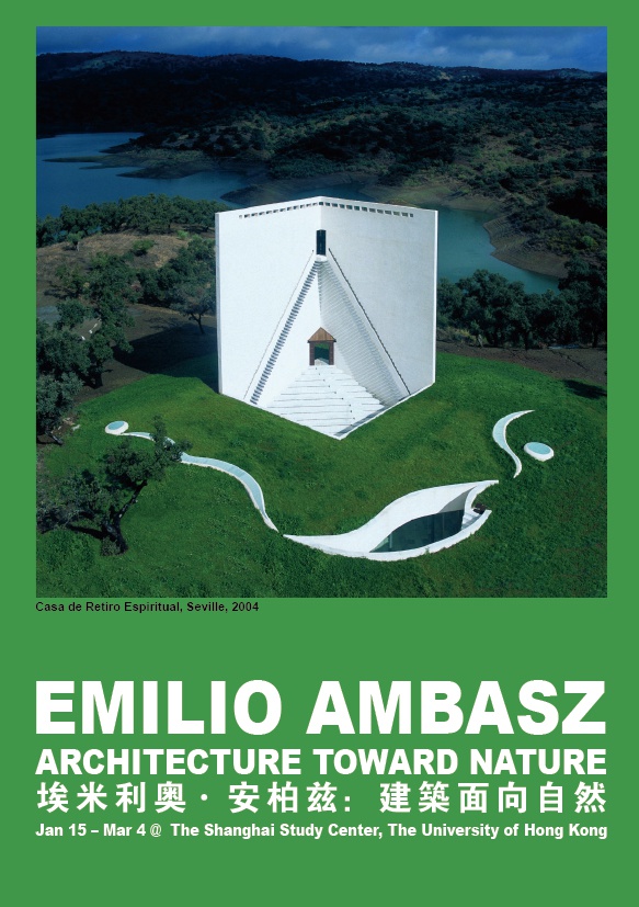 豆瓣青岛周末活动,豆瓣在哪里发布