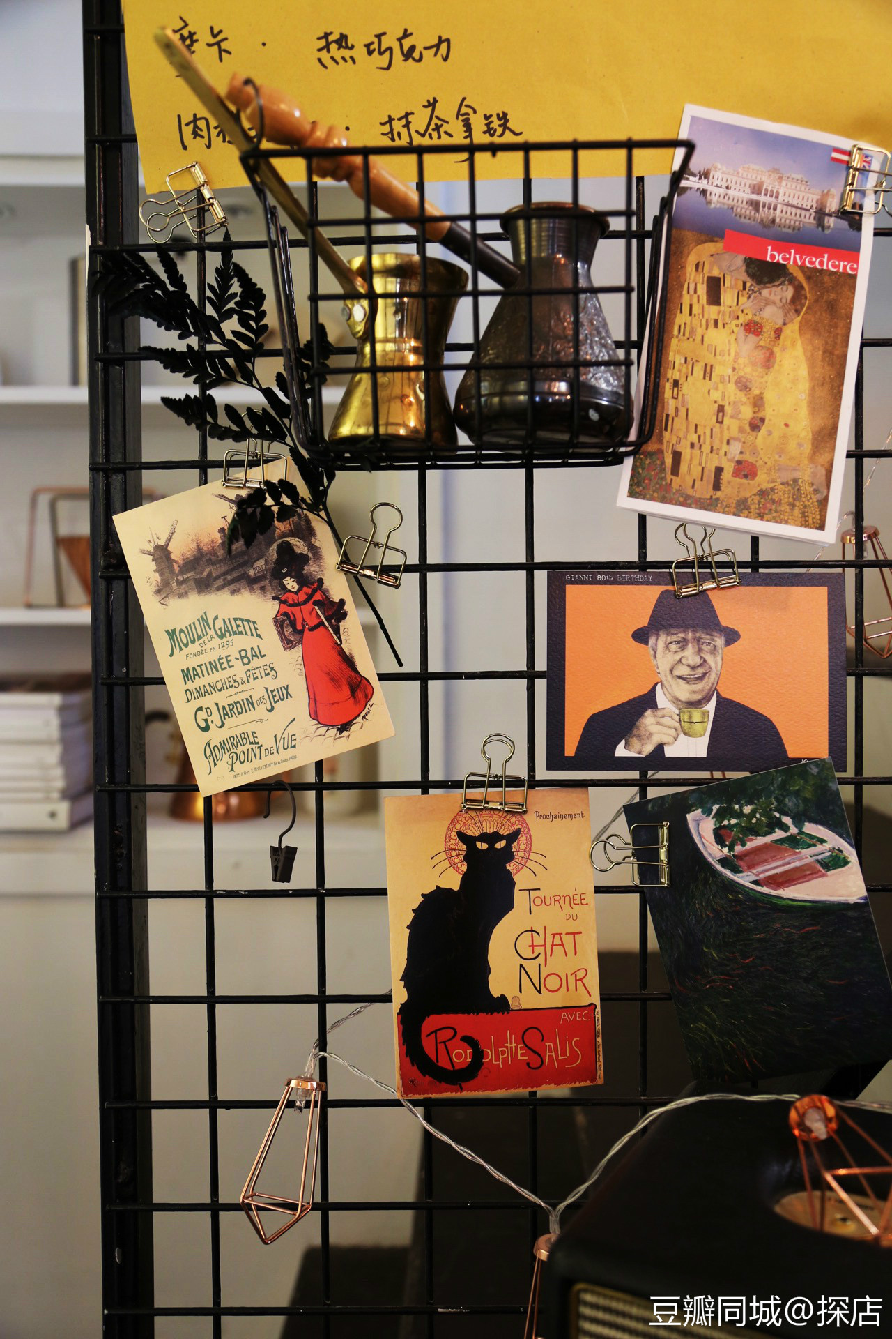 豆瓣青岛周末活动,豆瓣在哪里发布