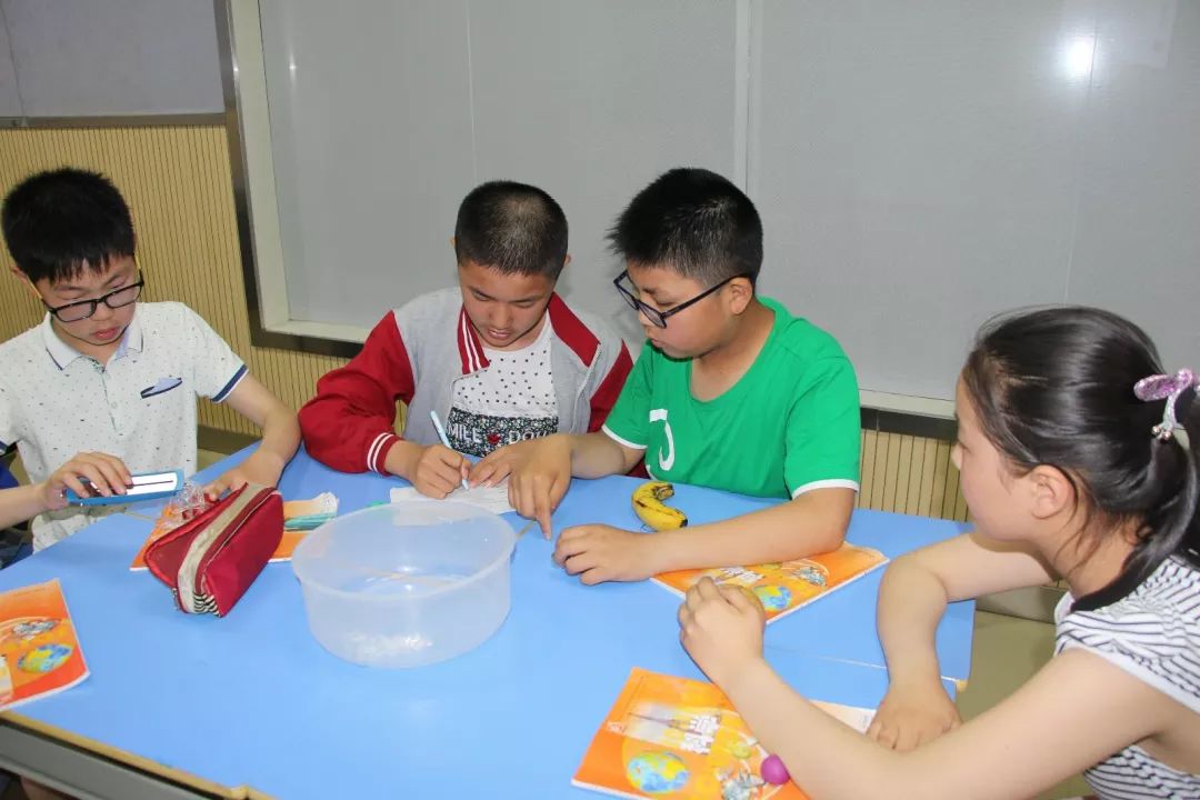 最具活力的动感中队,成都市优秀少先队中队