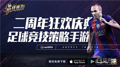 鏈変綘鍦ㄦ墠鏄渶濂界殑,鏈変綘鍦ㄦ墠鏄渶濂界殑缁撴灉