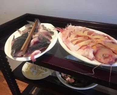 成都值得推荐的自助餐,成都好吃的自助180左右