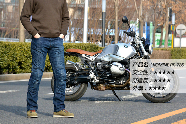 山寨与正版的测评,摩托正品排气和山寨的区别