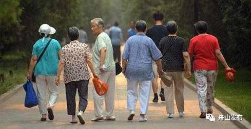 老有所依养老院图片,舟山养老院养老