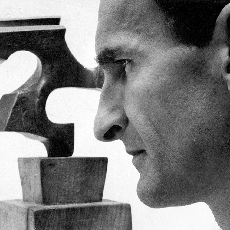 西甲门将足球技术,西甲守门员