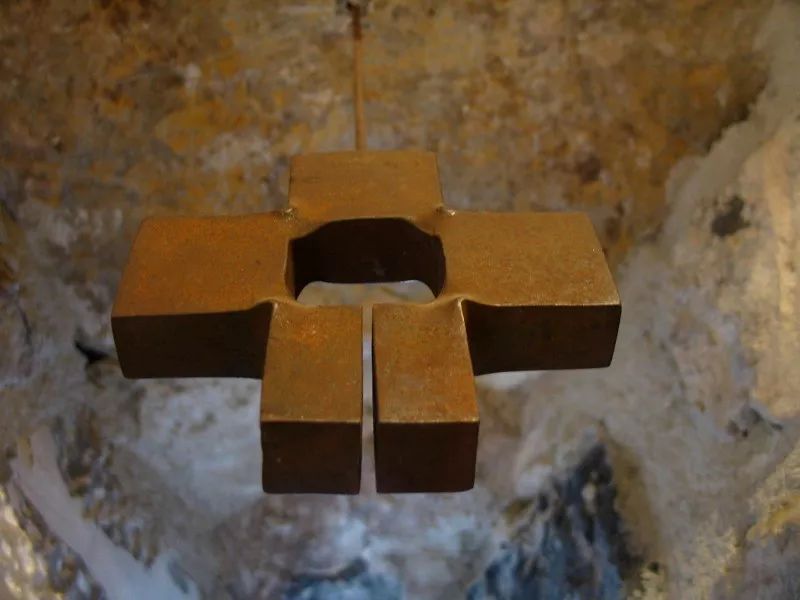 西甲门将足球技术,西甲守门员