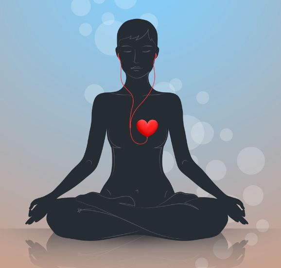 有心脏病应关注吃什么饮食,心脏病患者冬季饮食