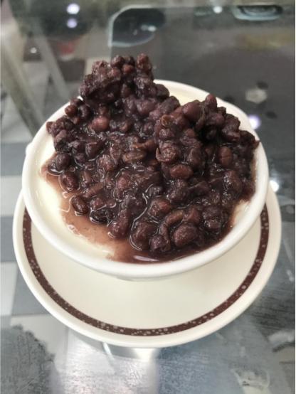 一天玩转港澳,一天一夜澳门旅行攻略