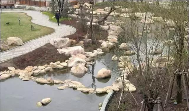 上海星级公园名单火热出炉,上海有什么5a级公园