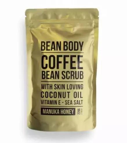 范冰冰推荐的面膜哪个好,好用的范冰冰面膜推荐哪款