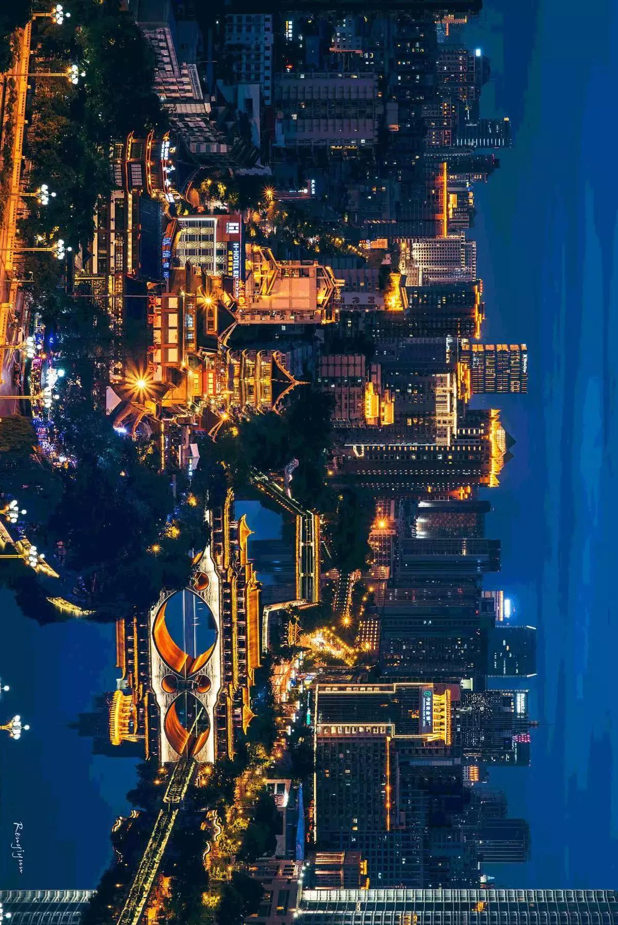 济南坐高铁到成都多久,济南坐高铁到成都行吗