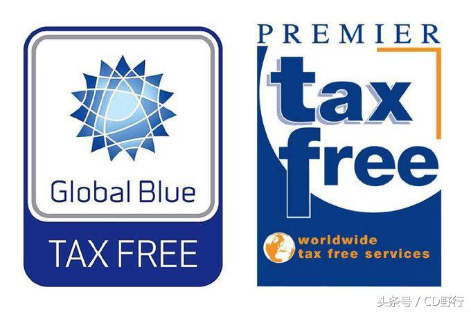 从日本带苹果x回来能用吗,去日本买iphonexs攻略