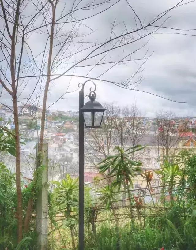 越南富国岛亲子游,越南哪里适合亲子游