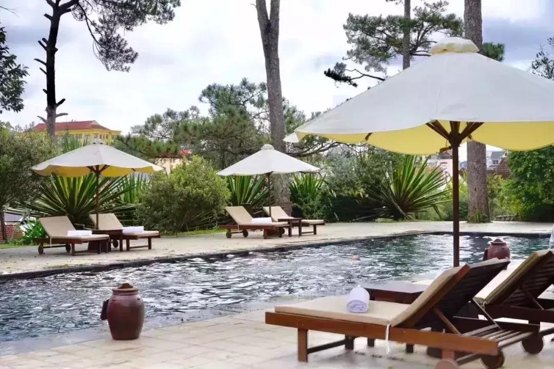 越南富国岛亲子游,越南哪里适合亲子游