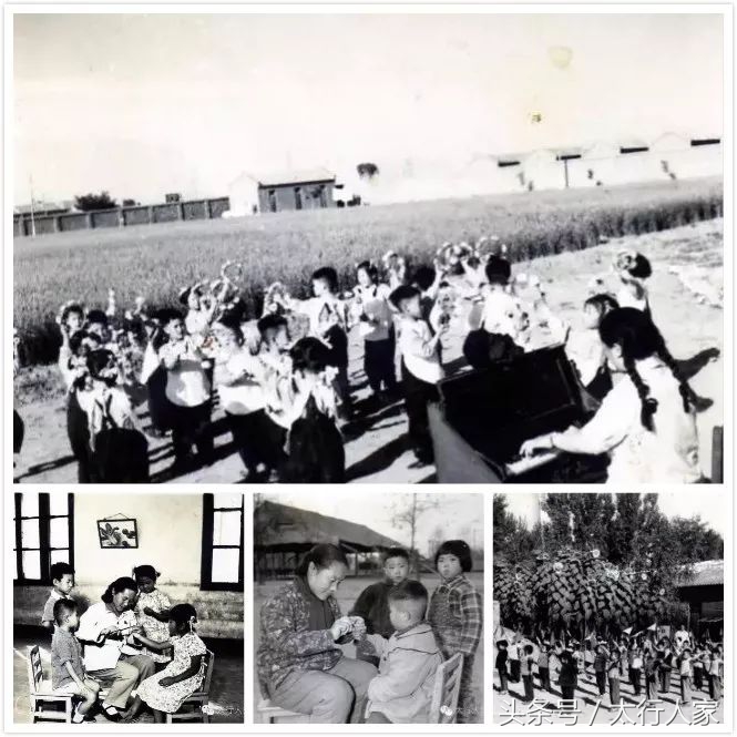 卫星地图河北省保定市,保定市卫星地图全图高清版