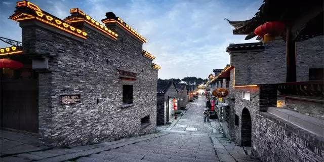 南京最富裕最有钱的是哪个区,江苏最有钱的城市排行