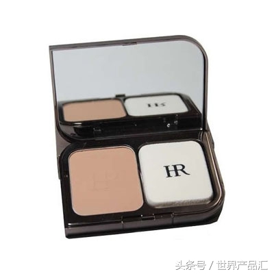 赫莲娜至美溯颜系列,赫莲娜至盈无痕套装