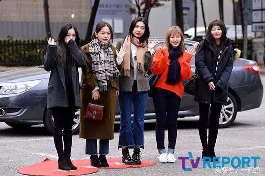 围巾好搭,围巾可搭