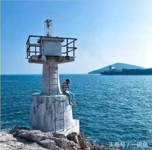 香港尖沙咀有什么地方可以逛,香港不只有繁华更有市井