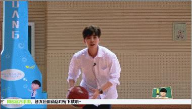 鹿晗开始踢足球了吗,鹿晗踢球怎么样