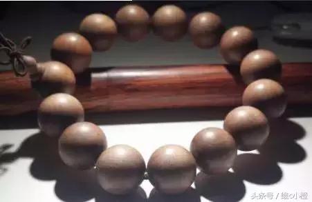 108颗各种佛珠的种类及寓意,佛珠27颗代表什么含义