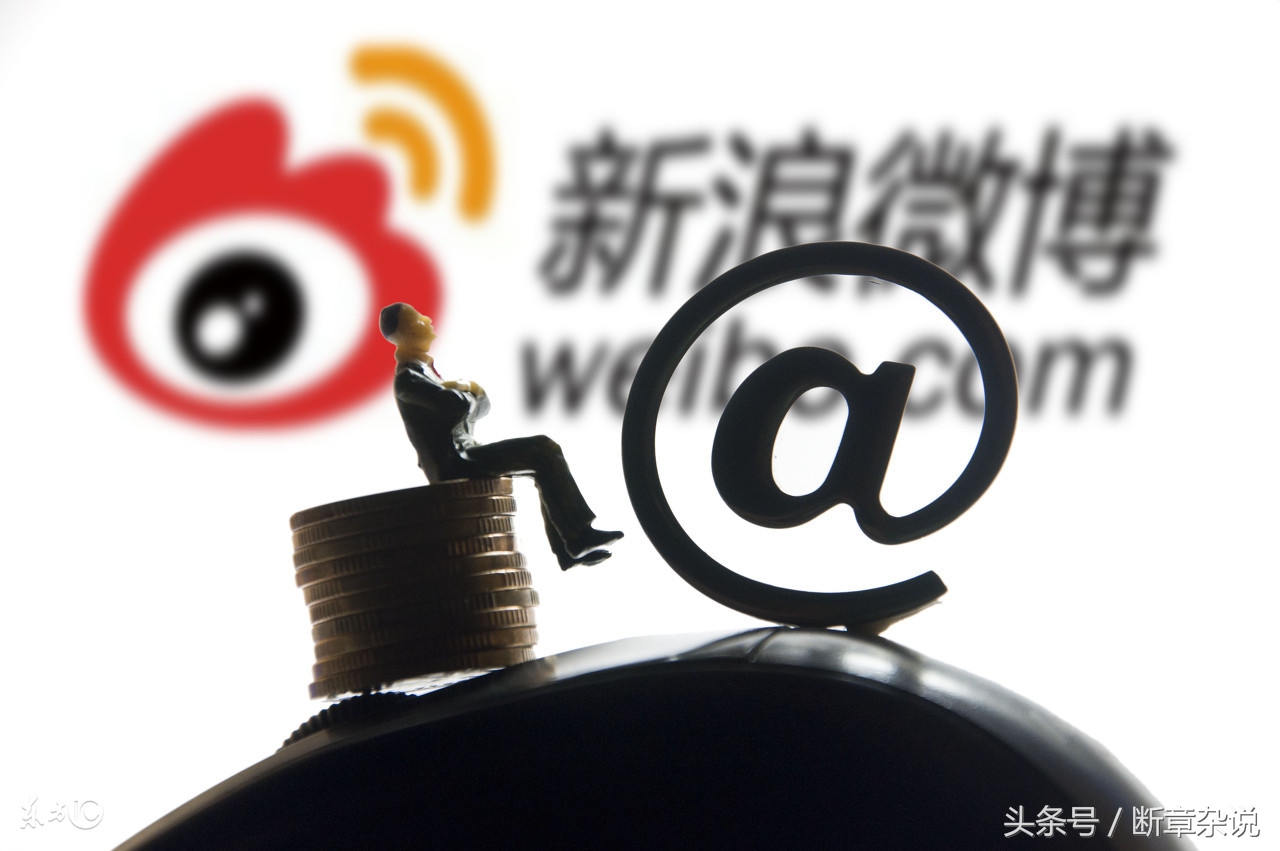 市场营销福利篇：上百个市场营销推广渠道