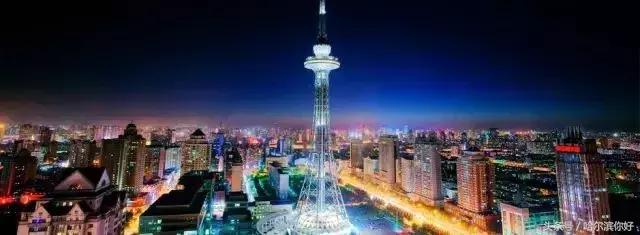 2018年哈尔滨各区县排名,2018年哈尔滨各区gdp