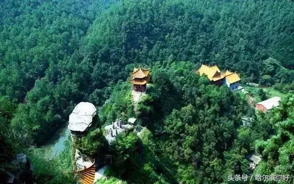 2018年哈尔滨各区县排名,2018年哈尔滨各区gdp