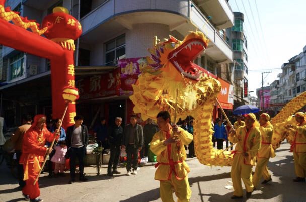 温州十大名吃排行榜,泰顺最有名的家常菜