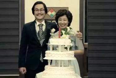 年货篇上春节送礼自救指南,春节送礼必备年货