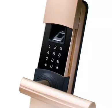 年货篇上春节送礼自救指南,春节送礼必备年货