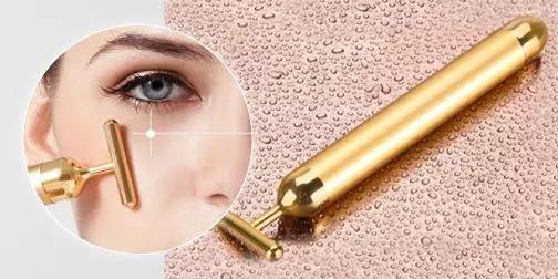 年货篇上春节送礼自救指南,春节送礼必备年货