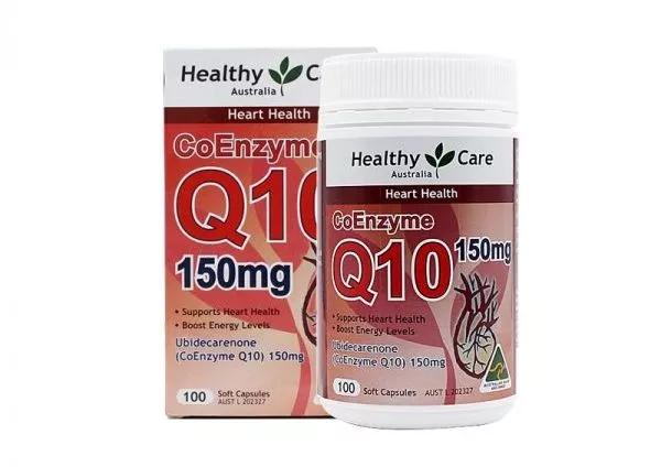 年货篇上春节送礼自救指南,春节送礼必备年货