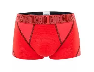 年货篇上春节送礼自救指南,春节送礼必备年货