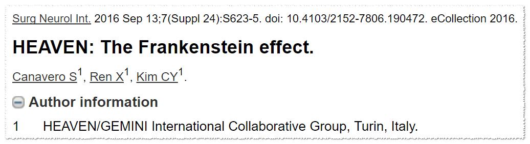 science历年封面高清图,science杂志封面2023图文