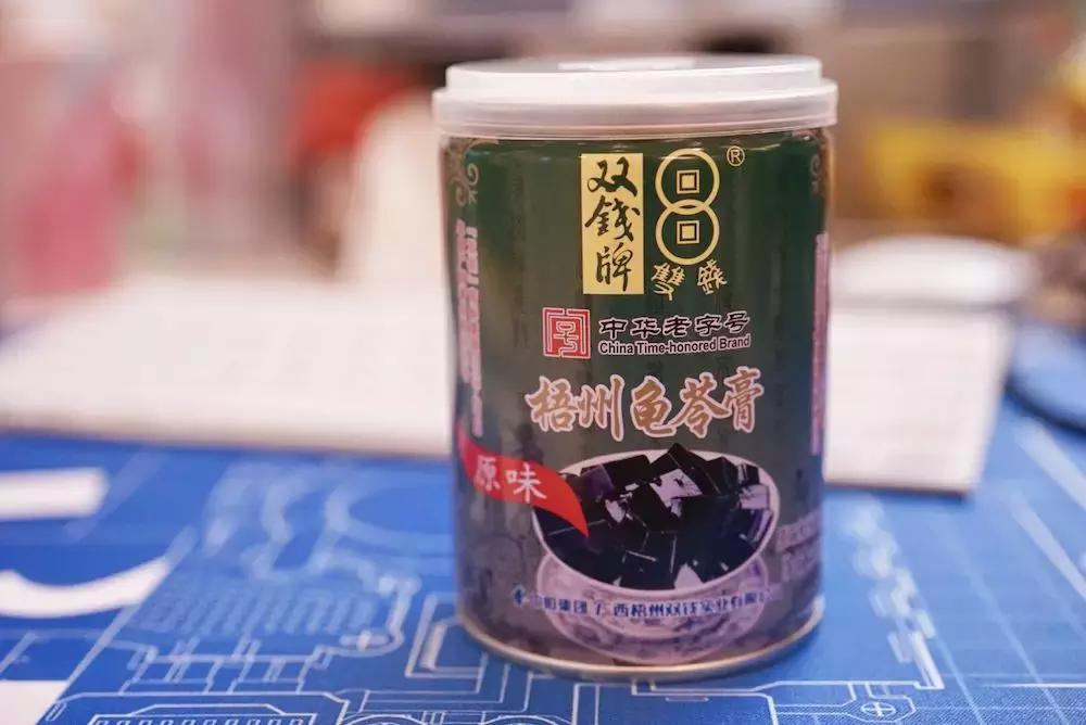 闽菜20道精选姜母鸭,姜母鸭美食推荐2-3人