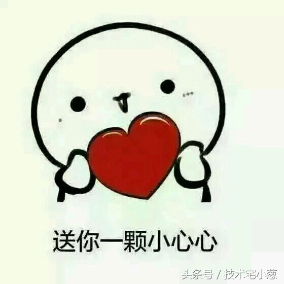 win10锁屏密码忘了三步清除密码,win10密码忘记如何解除开机密码