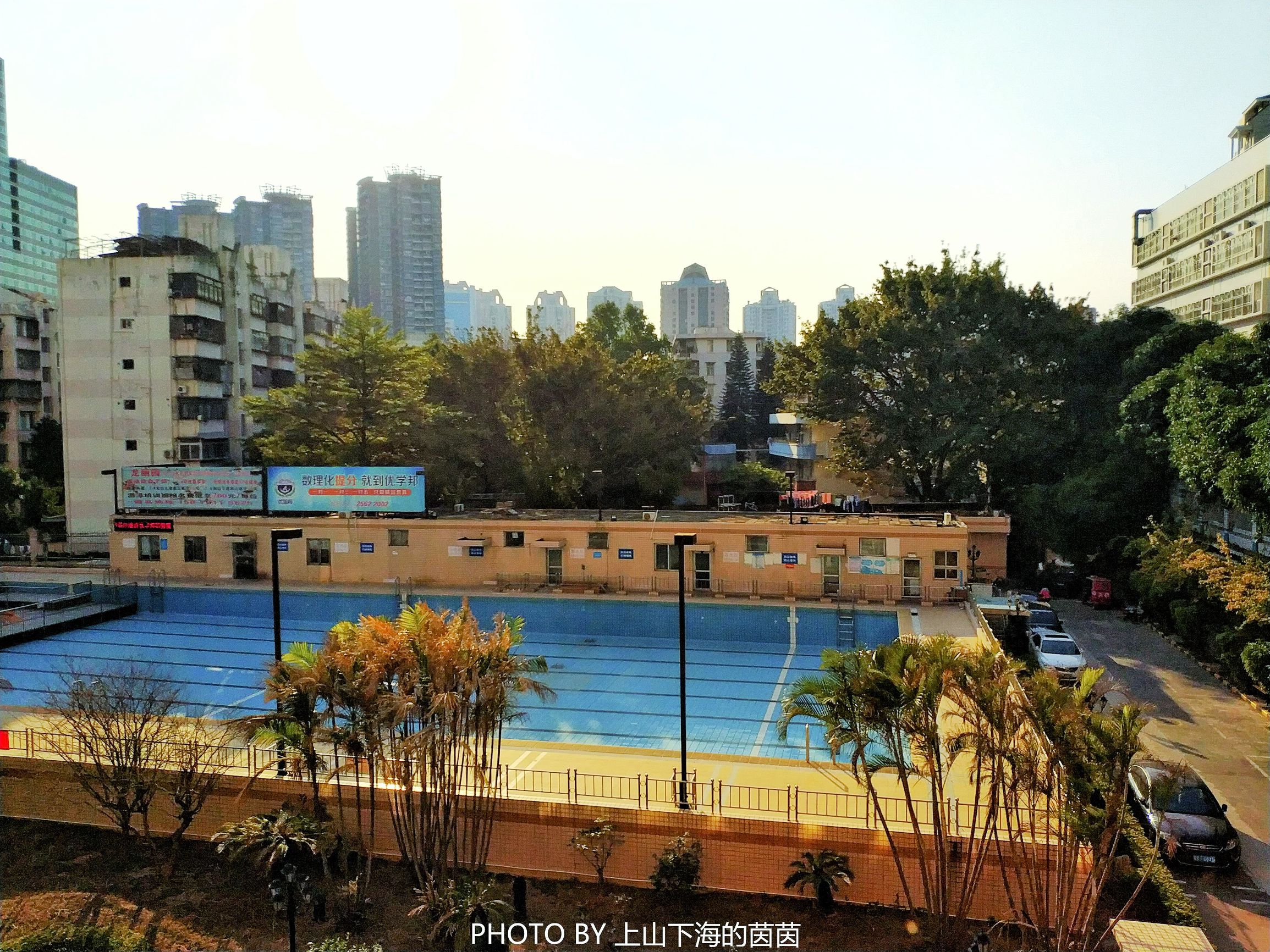 深圳贝丽1号酒店团购,深圳贝丽1号酒店