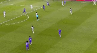 一直在改变，从未被局限，2009-2018年C罗换了几种踢法？