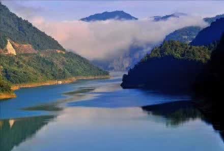 必看bbc10部地理纪录片,bbc十部顶级纪录片