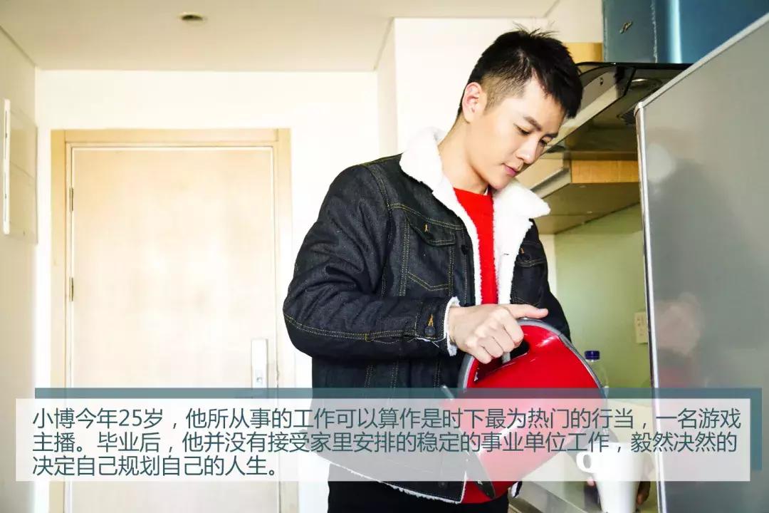 东风本田全新civic思域hatchback (东风本田civic思域十代多少钱)