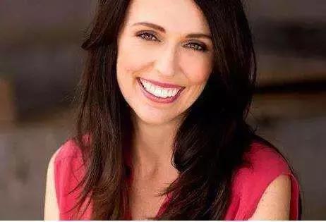 新西兰总理宣布怀孕，这些食物容易导致胎儿畸形，千万别吃哦！