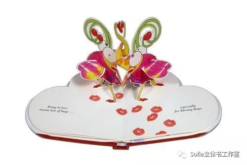 大开眼界提高认知的书籍,立体书购买推荐