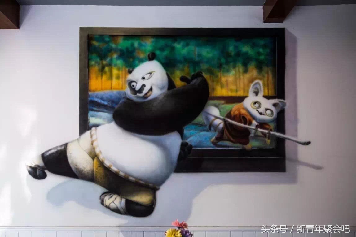 长沙岳麓区同学聚会地点推荐,长沙岳麓区适合小型聚会的地方