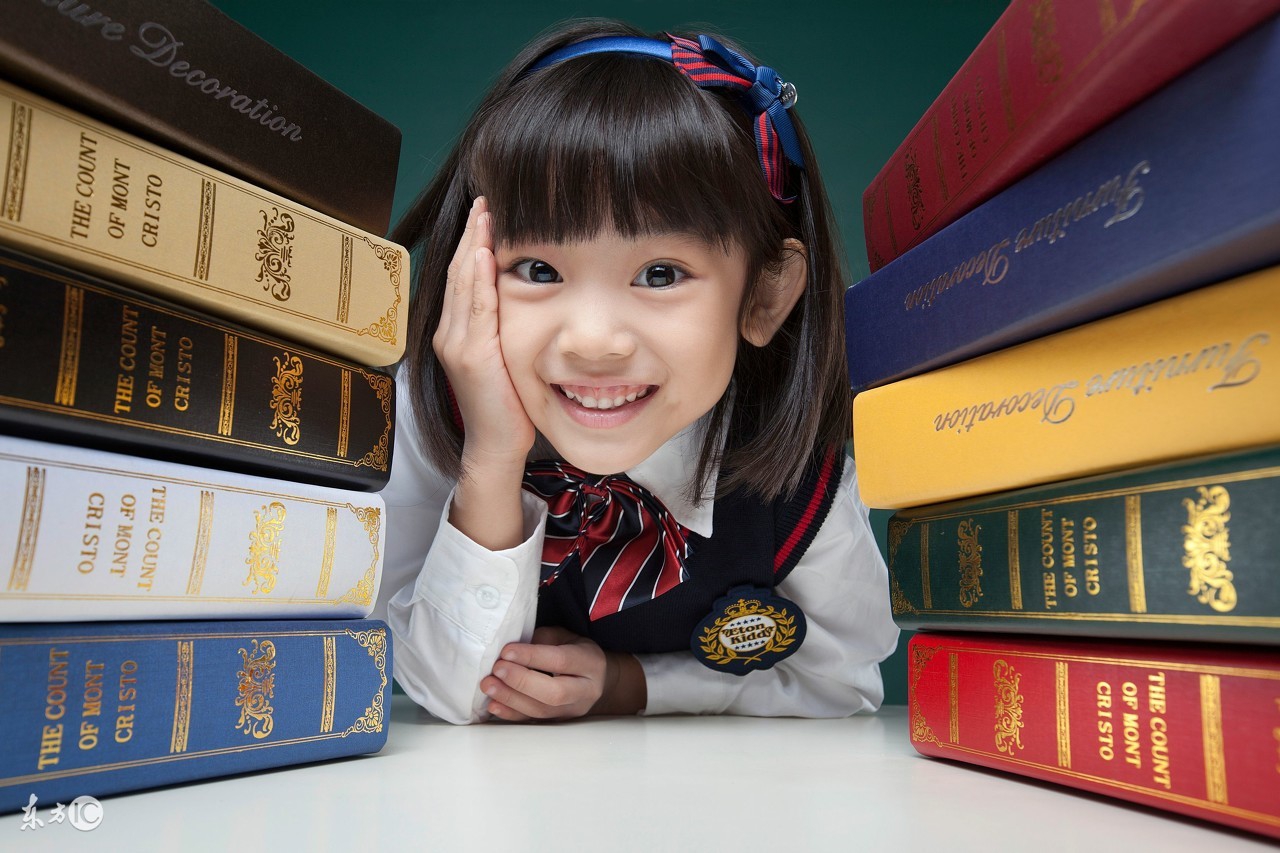 小学英语1-6年级必背句型,小学英语1-6年级重点短语填空